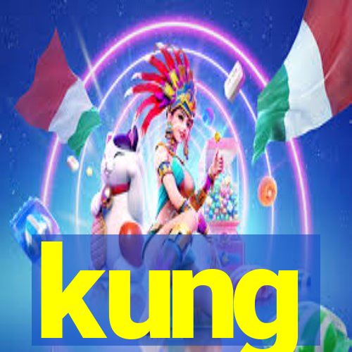 kung-fu futebol clube download